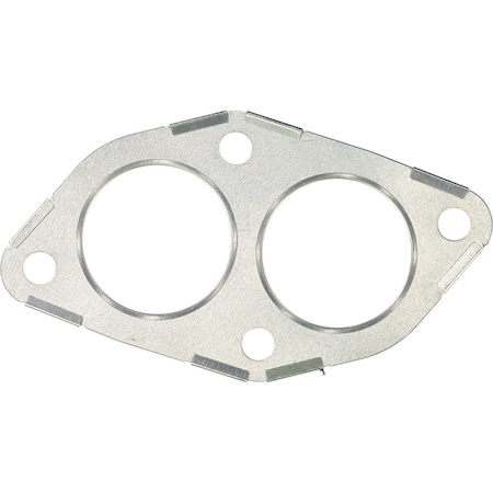 Reinz Header Gasket, 71-24057-20 71-24057-20
